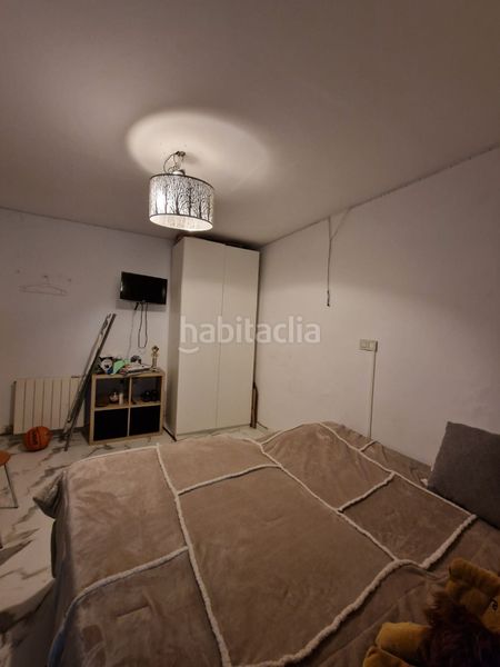 Foto 62676090-2a4a-43cf-aa8a-f8854e2c9cb0. Pis a Sistrells Badalona