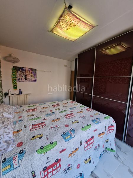 Foto 9553d886-289f-4435-928c-3f13009fb7f7. Pis a Sistrells Badalona