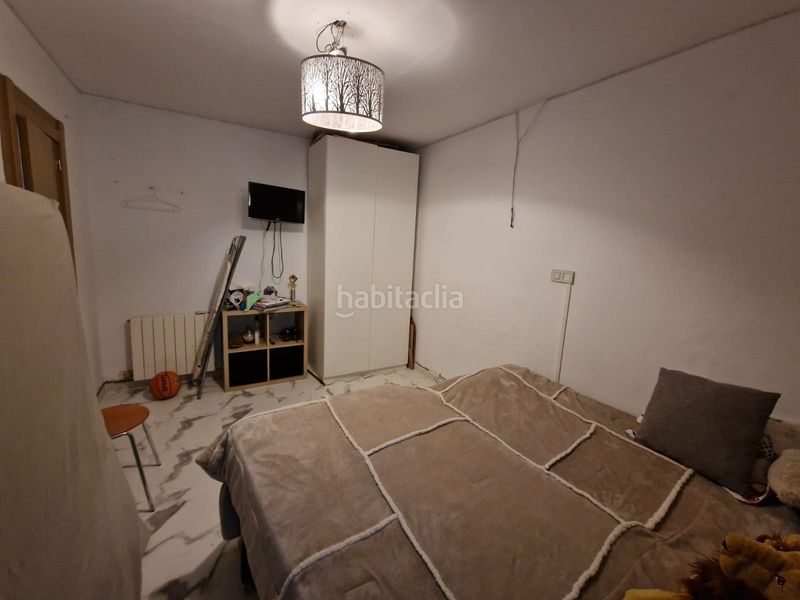 Foto 97b5510b-c1c1-411d-8096-93fe9e59f8e8. Pis a Sistrells Badalona