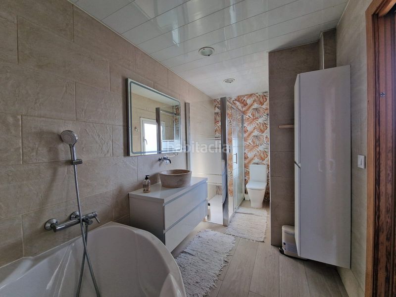 Foto a1888a94-5480-44e4-a6d0-4e547a32ee9d. Pis a Sistrells Badalona