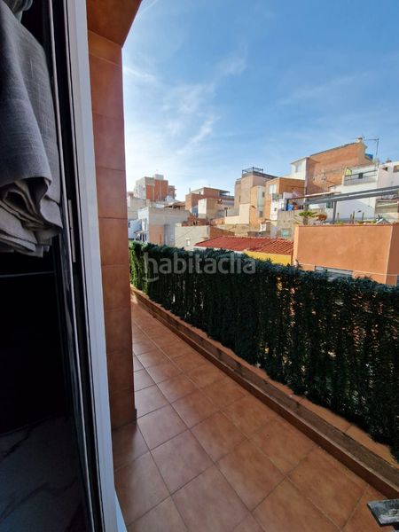 Foto a70a1af1-5ff1-4f9c-afde-f2c0e0ce0b20. Pis a Sistrells Badalona
