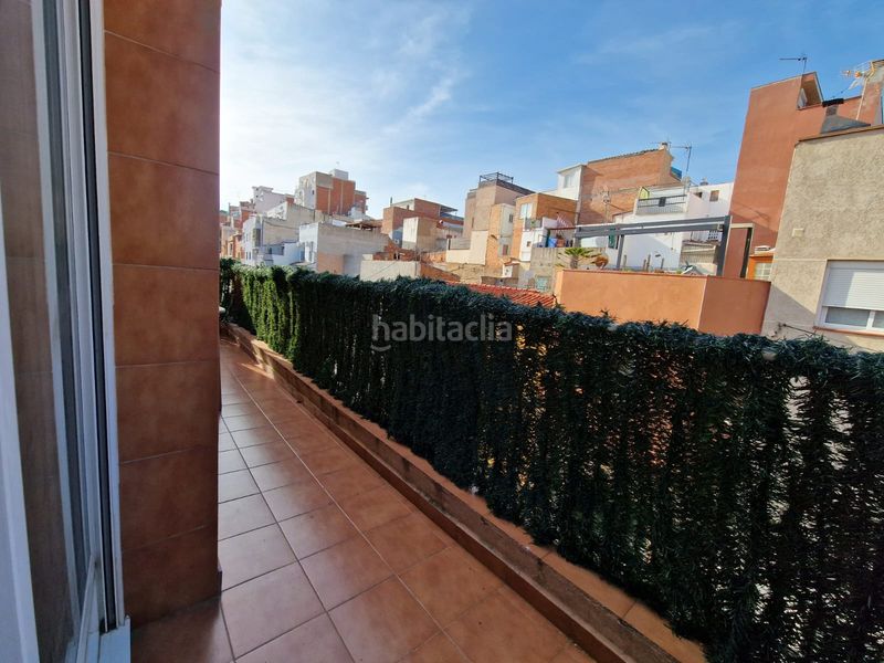 Foto adecfbbf-36a3-4a56-94af-73552f73f8e6. Pis a Sistrells Badalona
