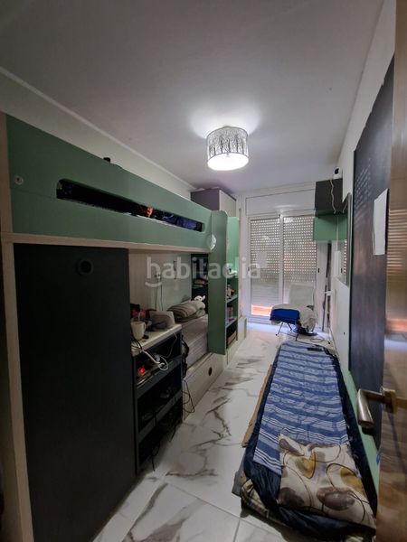 Foto bc484ed1-d909-488c-a8dc-b1f275458e83. Pis a Sistrells Badalona