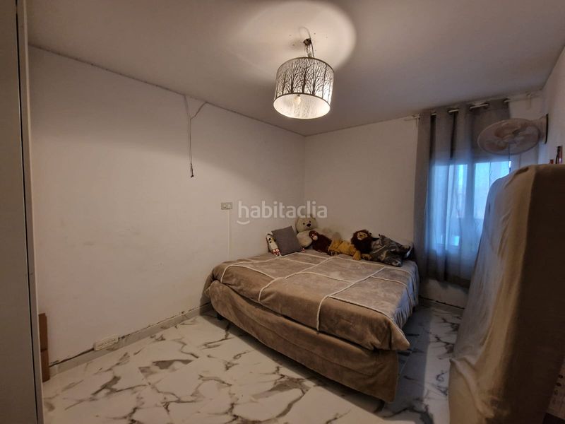 Foto cabfd788-565a-449f-b3f6-ad21b33ba031. Pis a Sistrells Badalona