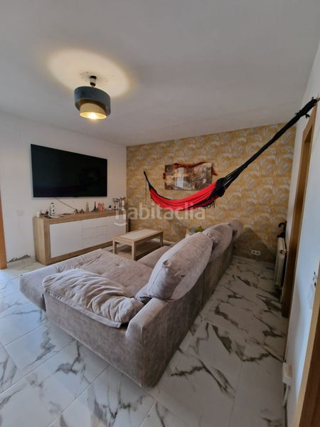 Foto d81e6c7b-a84d-4f0d-be66-56015ec8c9b1. Pis a Sistrells Badalona