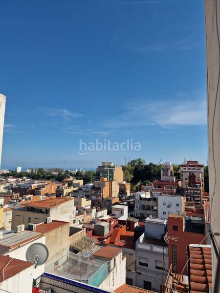Foto ea6ddd46-fd11-4df4-848b-c0a95243e043. Pis a Sistrells Badalona
