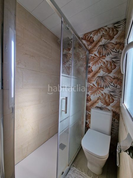 Foto edd637eb-4d5e-4700-b96b-36694a66c4d8. Pis a Sistrells Badalona
