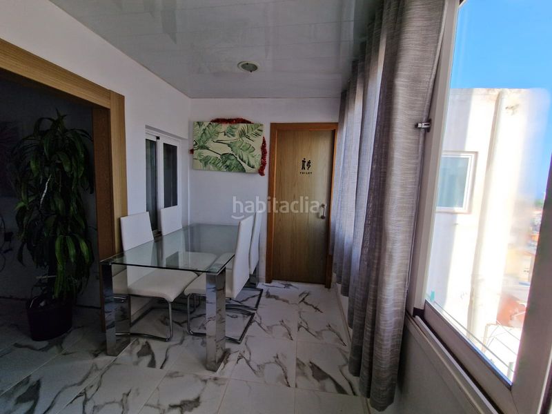 Foto fea1db16-7057-4337-8929-50eee347bb79. Pis a Sistrells Badalona