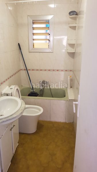 Foto e872d9ea-d148-4e95-af98-abae92cffbba. Pis a Turó de la Peira Barcelona