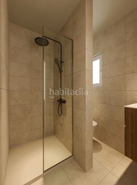 Foto 187738b4-bb9e-418b-841b-1816cb09f392. Local comercial a Porta Barcelona