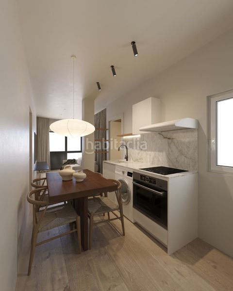 Foto 42fd64ea-a6ca-4ea0-9a8b-657ba903230a. Local comercial a Porta Barcelona