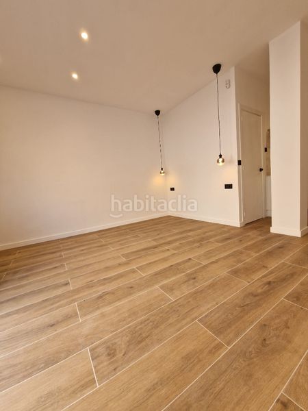 Foto 72863ccd-69d9-4f06-8234-4b891924ee11. Local comercial a Porta Barcelona