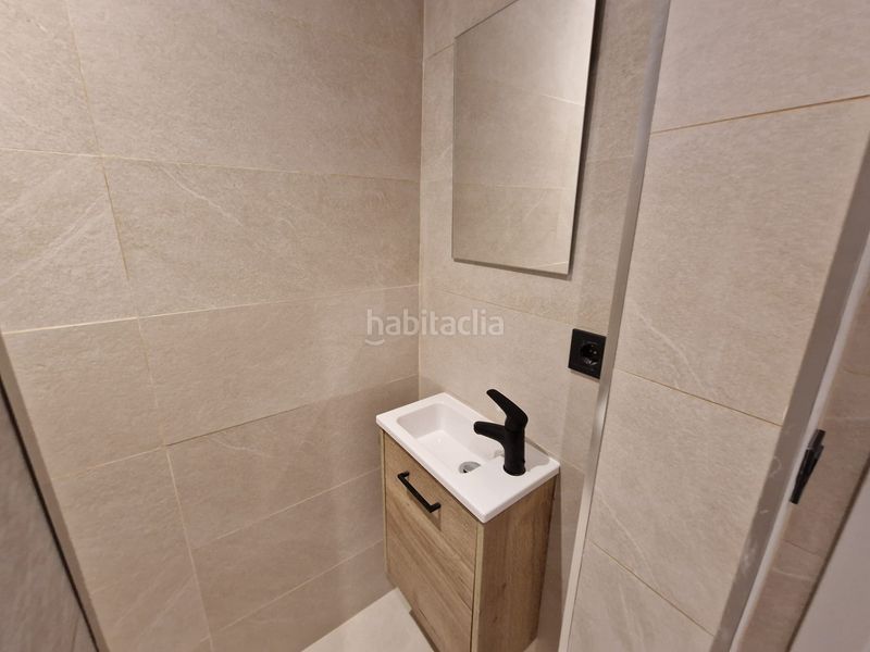 Foto 73ea2bb5-cb03-462b-a4f2-2715575e92c5. Local comercial a Porta Barcelona