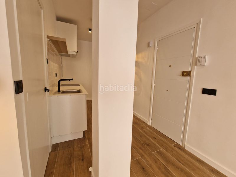 Foto 79ab5fad-5a93-4821-8a08-70f9c3d934eb. Local comercial a Porta Barcelona