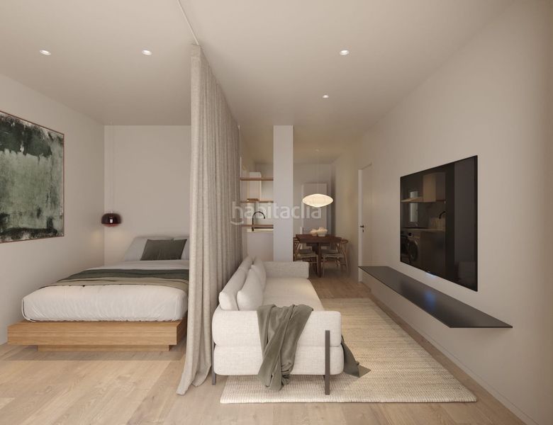 Foto 903f0bed-f785-4bef-b212-4bb0b2e85bf6. Local comercial a Porta Barcelona