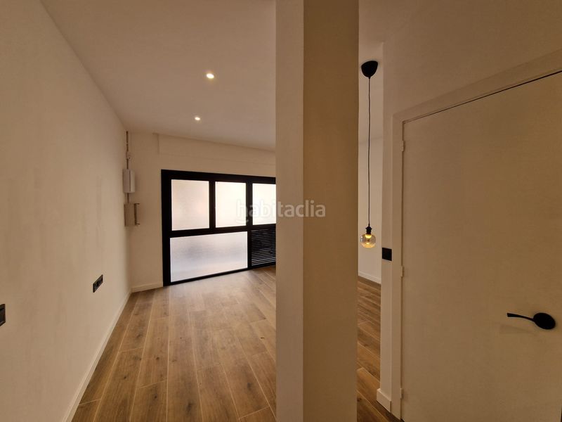 Foto d334bf12-c36c-425a-8007-dbdf53ffeda3. Local comercial a Porta Barcelona