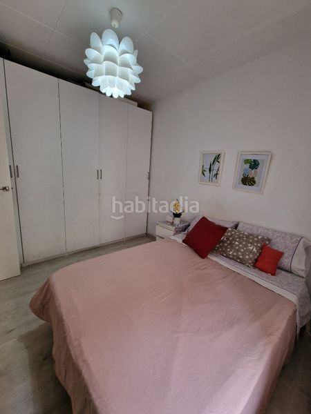 Foto 1bd326e2-dfd7-47f4-aa85-78cd683d6860. Pis amb calefacció a Turó de la Peira Barcelona
