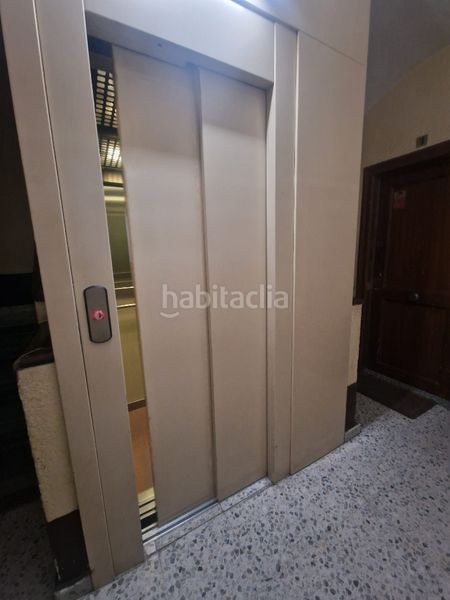 Foto 25e33575-b365-4048-9258-12b3936dfbd3. Pis amb calefacció a Turó de la Peira Barcelona