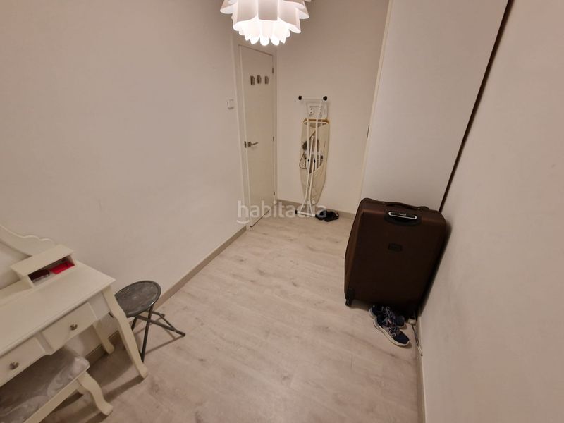 Foto 32a41b59-75b8-4ada-9b31-fbaf1034d06a. Pis amb calefacció a Turó de la Peira Barcelona