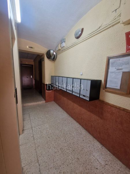 Foto 5d831a51-5c27-4360-9039-a24182049262. Pis amb calefacció a Turó de la Peira Barcelona