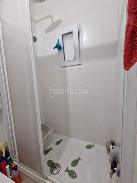 Foto 94a2e71b-f2a0-4141-9aac-12b385d831b4. Pis amb calefacció a Turó de la Peira Barcelona