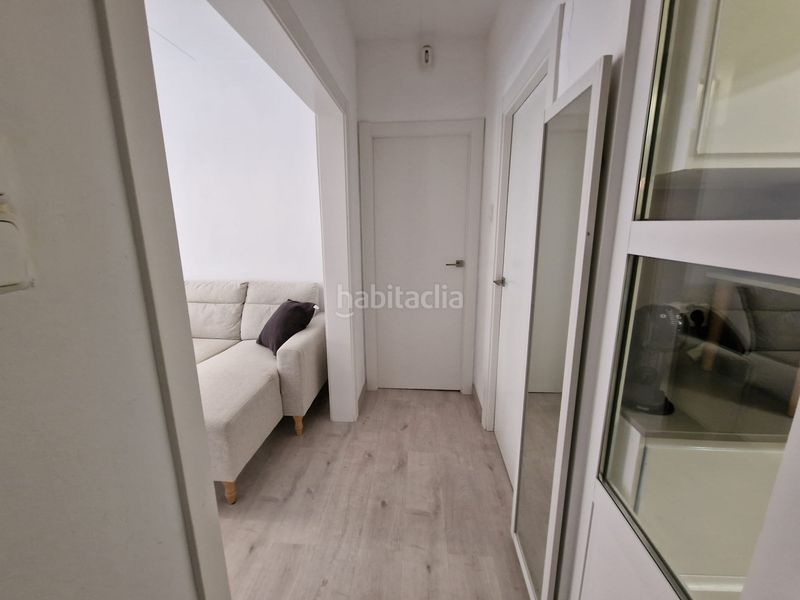 Foto e8999b72-1b50-4a45-be57-23e849e32e0f. Pis amb calefacció a Turó de la Peira Barcelona