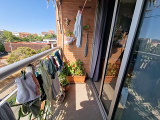 Pis  Carrer de catasús. Piso completo en v.p.o. en excelente ubicación y precio en venta