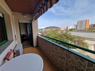 Pis  Carrer cam�lies. Ocasion en zona!! confortable piso en venta en  can cuias-montca