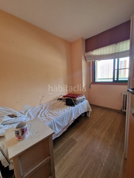 Foto 484a78a9-01e7-4d84-b488-4c891d7933a5. Pis amb calefacció aparcament a Can Cuiàs Montcada i Reixac