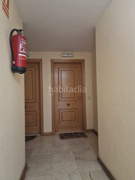 Foto b658630c-a8b7-49a9-88df-fff83950a725. Pis amb calefacció aparcament a Can Cuiàs Montcada i Reixac