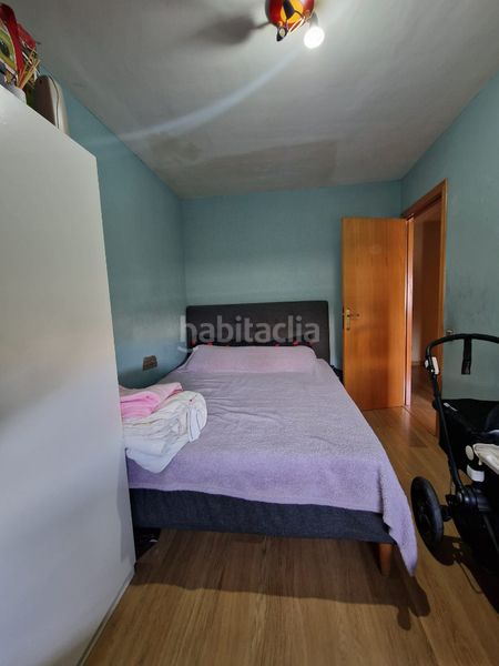 Foto e7e85e6e-548a-4170-a406-f6ba214f7ec5. Pis amb calefacció aparcament a Can Cuiàs Montcada i Reixac