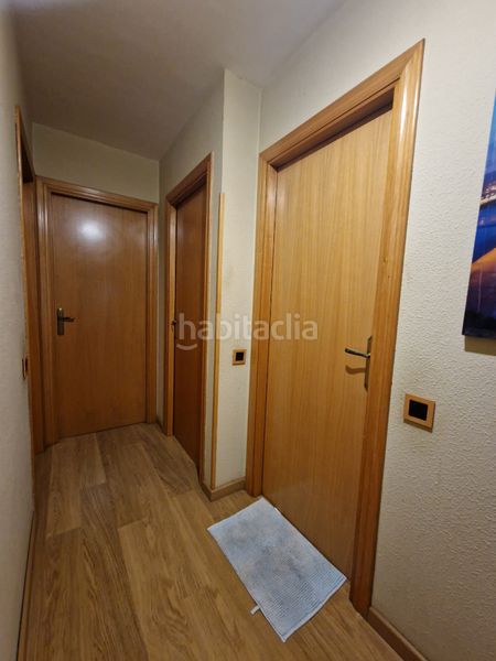Foto f40869ef-f649-434b-9f5c-f04239d9fdb6. Pis amb calefacció aparcament a Can Cuiàs Montcada i Reixac