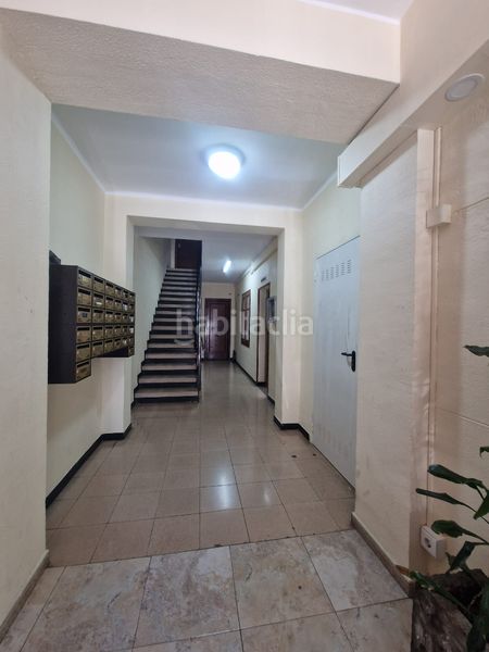 Foto 3bfb7b04-fb75-4678-a290-83279220c42a. Pis a Porta Barcelona