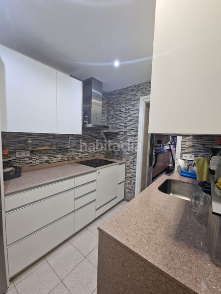 Foto 471c7d5a-ad69-4b30-b010-ac187ce7d2d5. Pis a Porta Barcelona