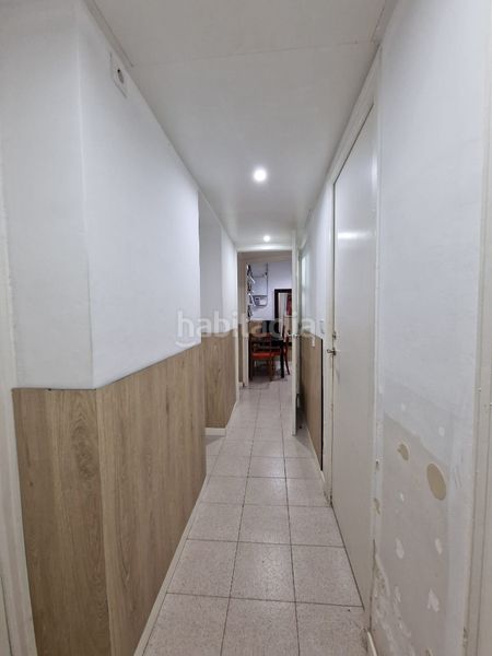 Foto 4d216538-9ad8-4783-8471-d88c79138dfa. Pis a Porta Barcelona