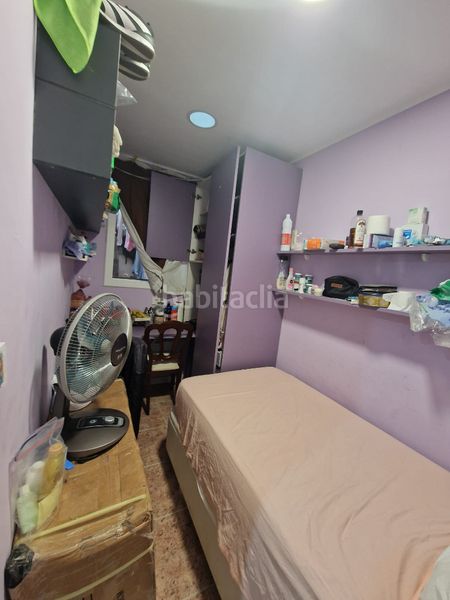 Foto 4f3f4b01-1953-478c-90c7-7db096241e7e. Pis a Porta Barcelona