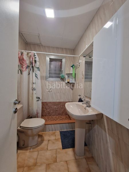Foto 51ffd414-4e41-4dbf-9478-13095a95b87a. Pis a Porta Barcelona