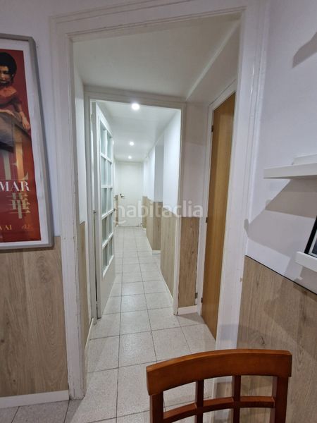 Foto 531c66c7-a2d7-4329-bbf5-e34520846e11. Pis a Porta Barcelona
