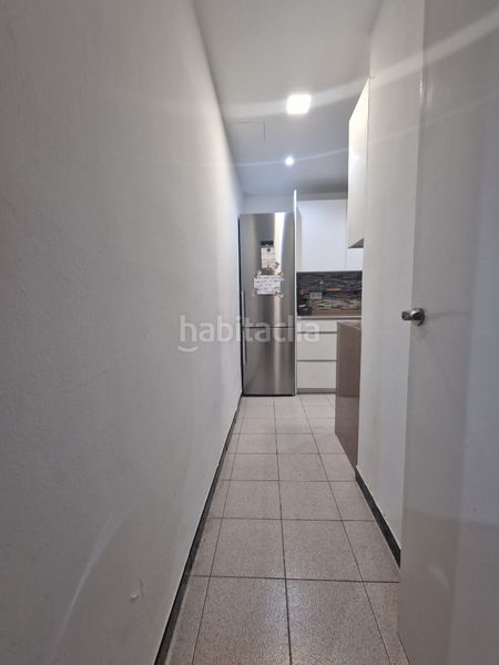 Foto 5c20841a-a448-4501-8d81-de3139984d80. Pis a Porta Barcelona