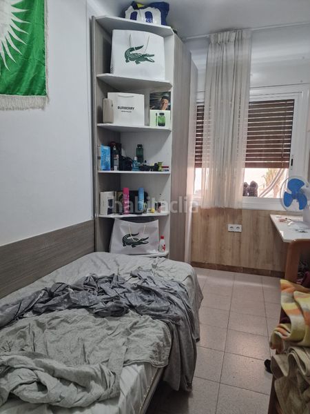 Foto 605421c5-31a3-49c0-8eed-fa6b76c13693. Pis a Porta Barcelona