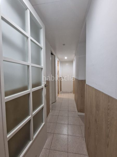 Foto 7229afa8-3eb3-48b9-9906-6bc612bd8ed0. Pis a Porta Barcelona