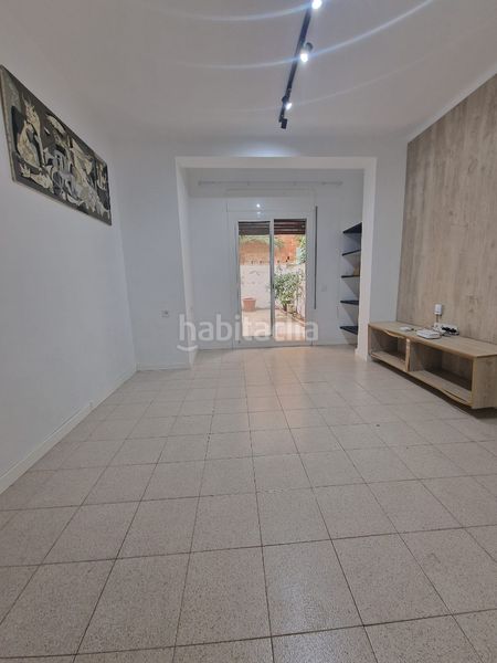 Foto 79abbe57-b1ec-453a-bde1-2b9990581675. Pis a Porta Barcelona