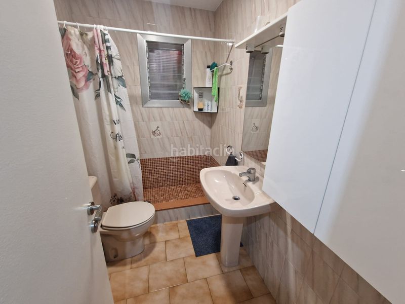 Foto 81cb5259-8427-4531-9107-82eeb7e68a6f. Pis a Porta Barcelona