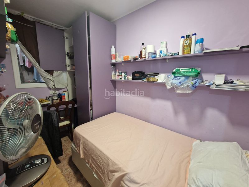 Foto 8db7ef51-e17c-4f89-b946-d9927f1bb99e. Pis a Porta Barcelona