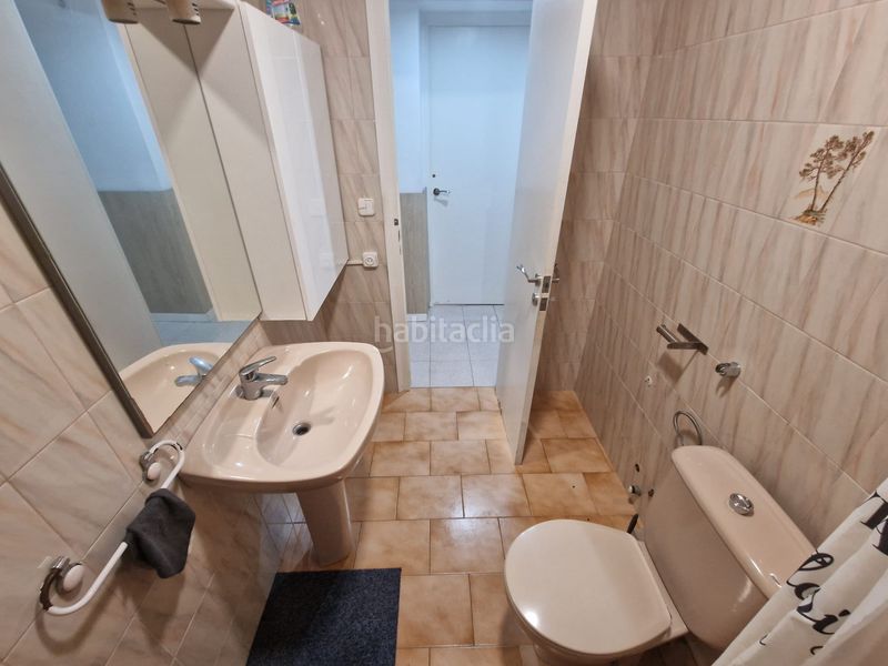 Foto 9574e4c1-fb65-46a5-89ed-32e838e9e618. Pis a Porta Barcelona
