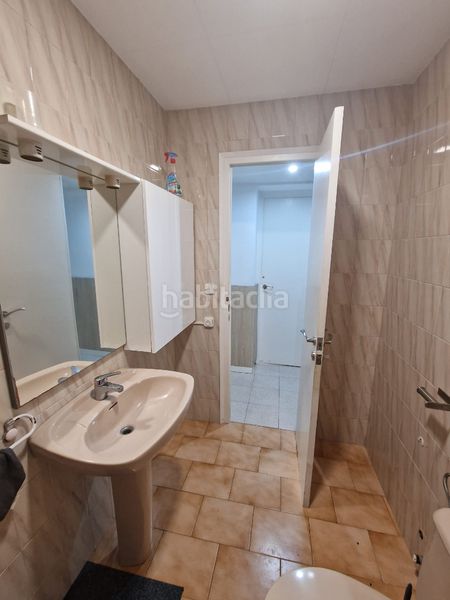 Foto a1501550-d0ce-4396-8acf-9aa915b1d5d5. Pis a Porta Barcelona
