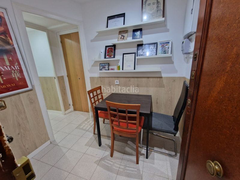Foto a3aebf8f-2352-439c-8913-281b20ea376a. Pis a Porta Barcelona