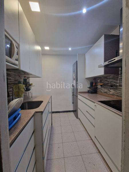 Foto b39523a4-708c-4de8-816b-7694fce13291. Pis a Porta Barcelona
