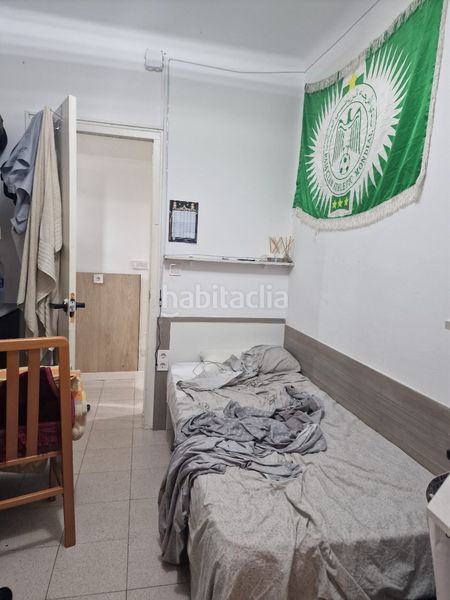 Foto befdf0b8-024a-413d-81bb-369af27dace1. Pis a Porta Barcelona