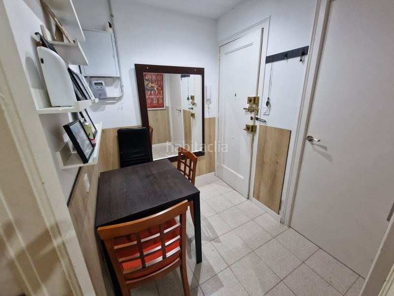 Foto ce01ee85-5db5-4fde-b429-d5b518f2ad74. Pis a Porta Barcelona